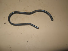 Load image into Gallery viewer, Puch Sears Sabre - Brake Spring / Clip
