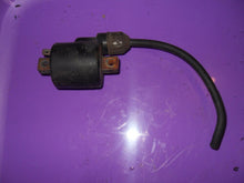 Load image into Gallery viewer, 1982 Honda Express NC50 2 Speed Moped - Ignition Coil - AS41 CDI