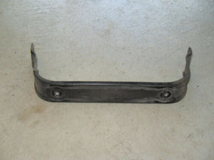 1980 Honda ATC 110 - Seat Support Bracket