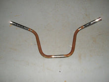 Load image into Gallery viewer, 1980 Columbia Commuter Moped - Handlebars