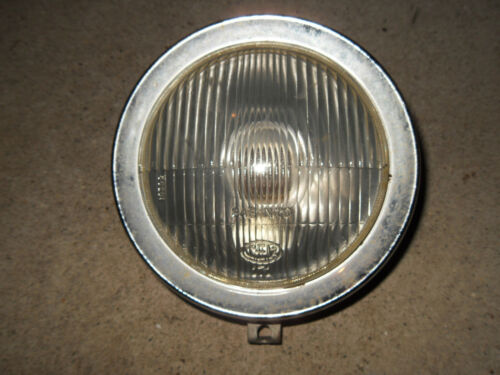 1979 Piaggio Vespa Grande Moped - 4.5