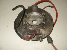 Load image into Gallery viewer, Peugeot 103 Moped - Two Coil Stator