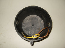 Load image into Gallery viewer, Peugeot 102 Moped - Headlight Bucket