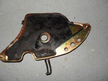 Load image into Gallery viewer, Honda 1982 C70 Passport - Mounting Plate