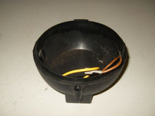 Load image into Gallery viewer, Peugeot 102 Moped - Headlight Bucket