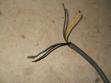 Load image into Gallery viewer, Suzuki K10 Motorcycle Stator with Coils - 80cc K10 K11 K15