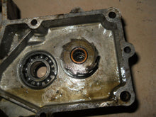 Load image into Gallery viewer, 1978 Batavus Regency Moped - M56 Engine Cases with Pedal Sprocket