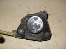 Load image into Gallery viewer, 1987 Husqvarna WRK 125 - Cagiva WMX 125 - Brembo Front Brake Caliper + Line
