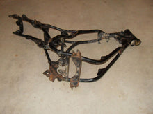 Load image into Gallery viewer, 1983 Yamaha RX50 Special - Frame