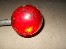 Load image into Gallery viewer, Yamaha LB80 Chappy - Pair of Rear Turn Signals (For Parts or Repair)