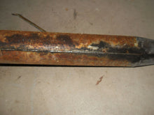 Load image into Gallery viewer, Puch Sears Sabre - Exhaust Muffler Pipe
