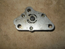 Load image into Gallery viewer, 1983 Honda Z50 Z50R - Oil Pump Asssembly
