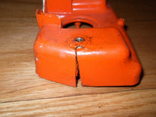 Load image into Gallery viewer, Honda Express NC50 Moped - Air Box Back Half