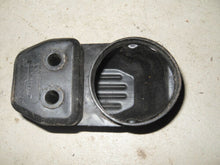 Load image into Gallery viewer, Vintage Moto Minarelli Moped - Carburetor Air Box DGM 32452 S