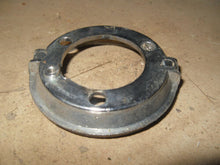 Load image into Gallery viewer, Vintage VW Beetle Horn Ring 311951531