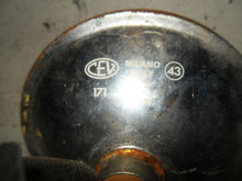 Load image into Gallery viewer, Vintage Moped - CEV 4.5" 171 Headlight Bulb / Glass Lens