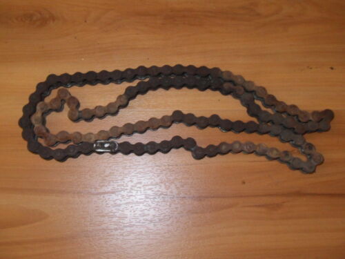 1974 Kawasaki G3 G3SS 90 - Drive Chain (used)