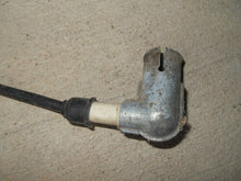 Load image into Gallery viewer, 1980 Columbia Commuter Moped - Ignition Coil