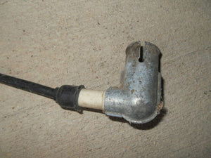 1980 Columbia Commuter Moped - Ignition Coil