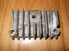 Load image into Gallery viewer, Honda CT70 Trail - Cylinder Head Cam Inspection Cover
