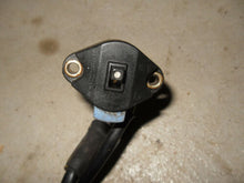 Load image into Gallery viewer, 1980 Garelli Sport Moped - Wiring Harness with Control Switches