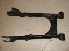 Load image into Gallery viewer, 1979 Yamaha DT100 Enduro - Swingarm