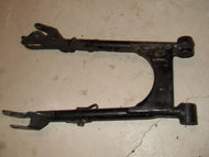 1979 Yamaha DT100 Enduro - Swingarm