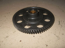 Load image into Gallery viewer, Yamaha Chappy LB80 - Primary Gear