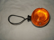 Load image into Gallery viewer, NOS CEV 173 Turn Signal with Lens Ducati Moto Guzzi Benelli Laverda Morini