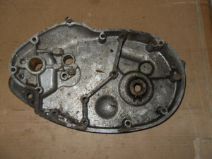 1960's BSA A65 A50 Inner Timing Cover - MOD 68 869
