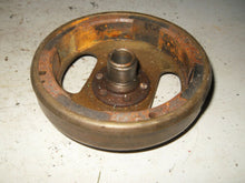 Load image into Gallery viewer, Peugeot 103 Moped Flywheel