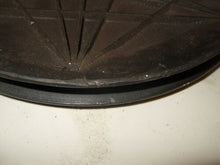 Load image into Gallery viewer, Peugeot 103 Moped - Drive Pulley