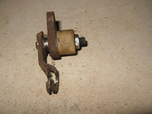 Load image into Gallery viewer, 1983 Yamaha RX50 Special - Clutch Actuator