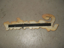 Load image into Gallery viewer, 1980 Jawa Babetta 207 / Spartan Moped - Gas Tank Badge