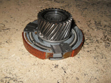 Load image into Gallery viewer, Yamaha Chappy LB80 - Primary Clutch Carrier