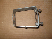 Load image into Gallery viewer, Sears Puch DS60 Compact Scooter - Fork Steering Brace
