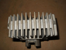 Load image into Gallery viewer, Tomos A55 Stock Cylinder