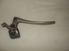 Load image into Gallery viewer, Puch Sears Sabre - Magura Left Perch and Lever