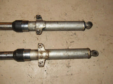 Load image into Gallery viewer, Yamaha LB80 Chappy - Front Fork Tubes
