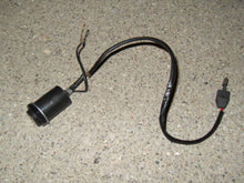 Load image into Gallery viewer, 2001 Hero Majestic Ankur Moped - Ignition Switch (No Key)