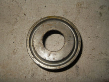 Load image into Gallery viewer, 1960&#39;s Puch Sears Allstate MS50 Moped - Clutch Spring Cage