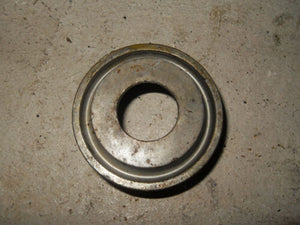 1960's Puch Sears Allstate MS50 Moped - Clutch Spring Cage