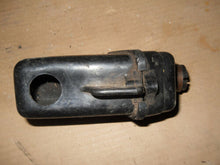Load image into Gallery viewer, Vintage Moped - Air Box
