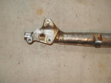 Load image into Gallery viewer, Suzuki M31 M30 55cc - Exhaust Pipe Muffler