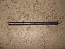 Load image into Gallery viewer, 1966 Puch Sears Allstate 175 Twingle - Clutch Push Rod (Long)