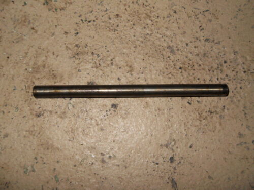 1966 Puch Sears Allstate 175 Twingle - Clutch Push Rod (Long)