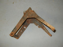 Load image into Gallery viewer, Velosolex 5000 Moped - Main Stand / Center Stand Assembly