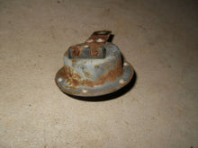 Load image into Gallery viewer, 1980 Jawa Babetta 207 Moped - Horn