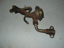 Load image into Gallery viewer, 1991 2x4 Toyota Pickup Truck Base 2.4L 22RE - EGR Valve