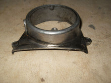 Load image into Gallery viewer, Suzuki K10 Oil Injection Pump Cover / Housing - 80cc K10 K11 K15